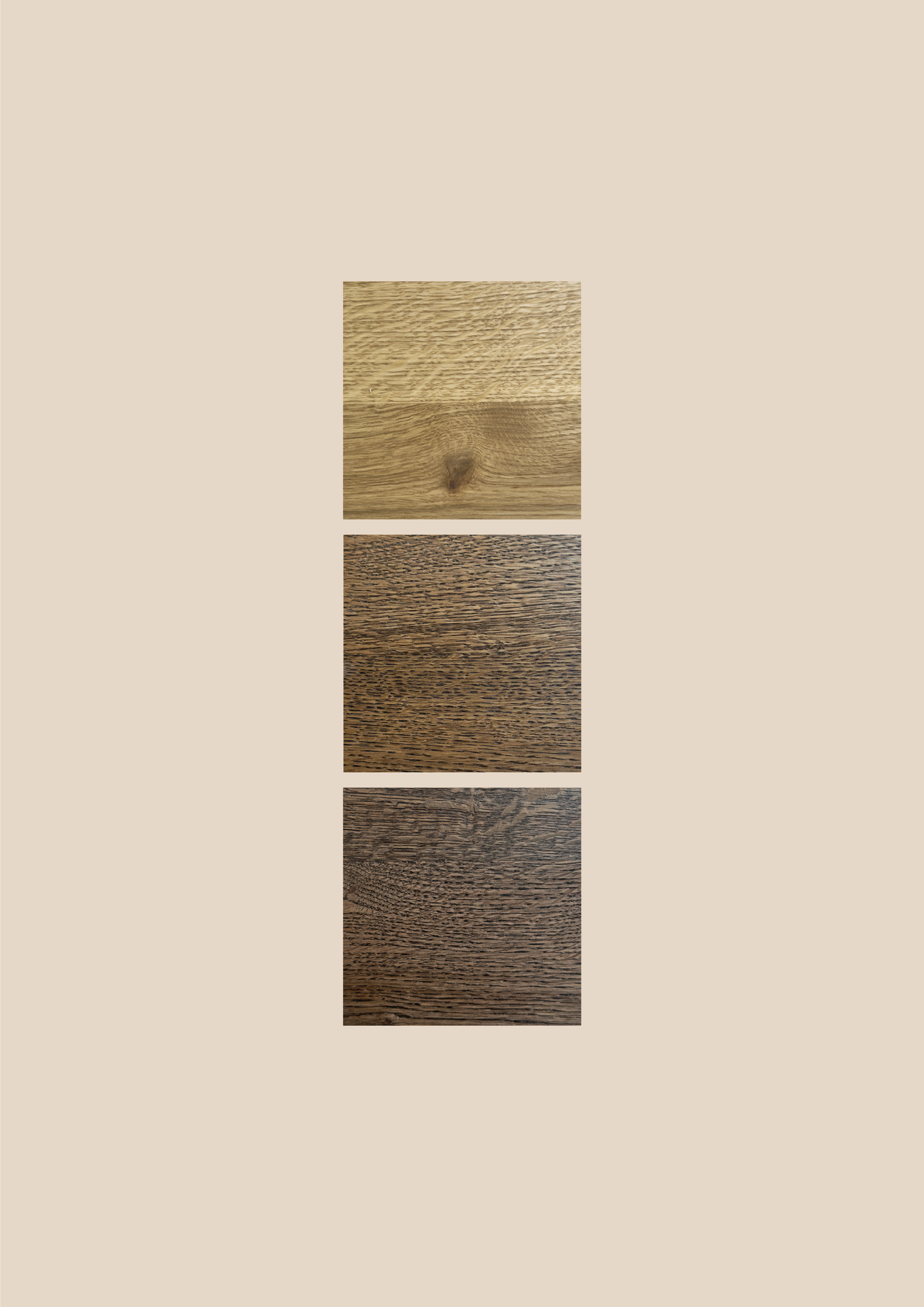 Display Image