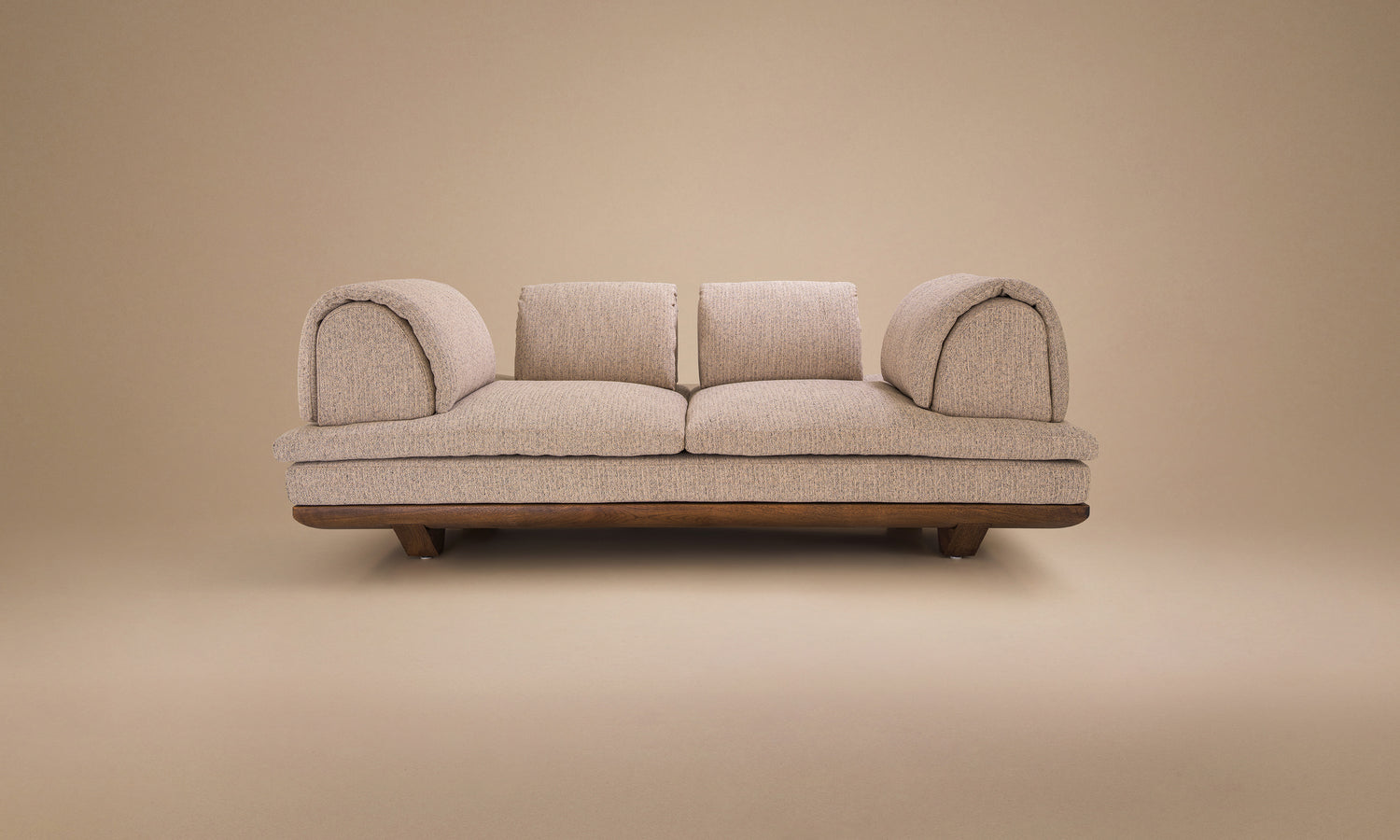 Balu Sofa