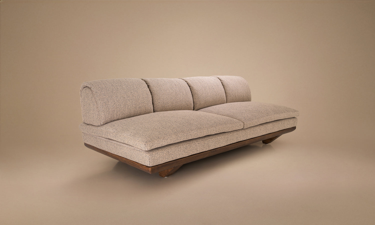 Balu Sofa