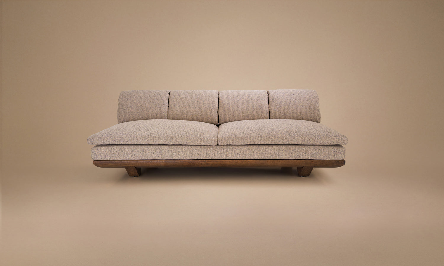 Balu Sofa