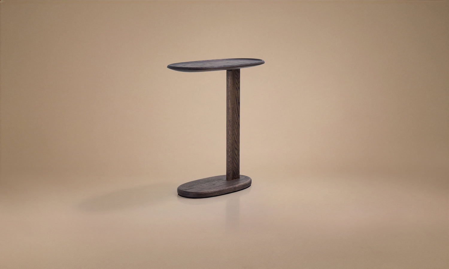 Kadi Side Table