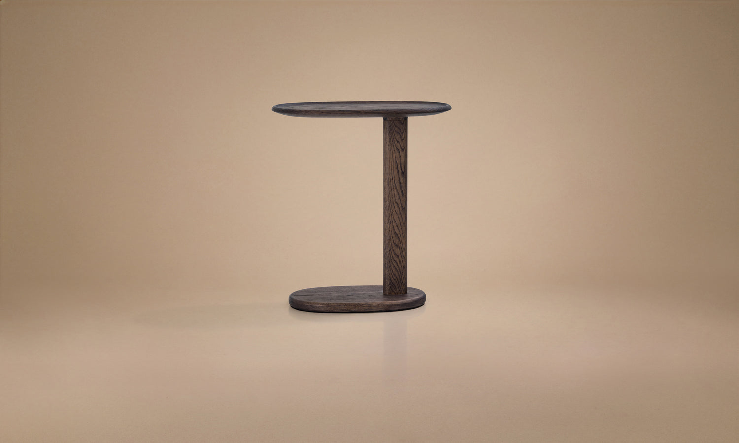 Kadi Side Table