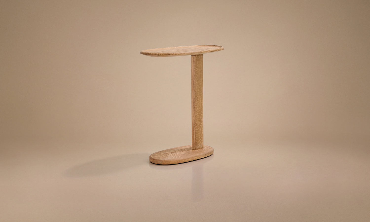 Kadi Side Table
