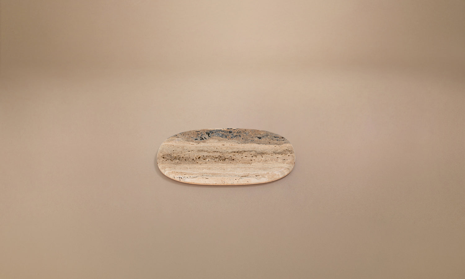 Pebal Tray