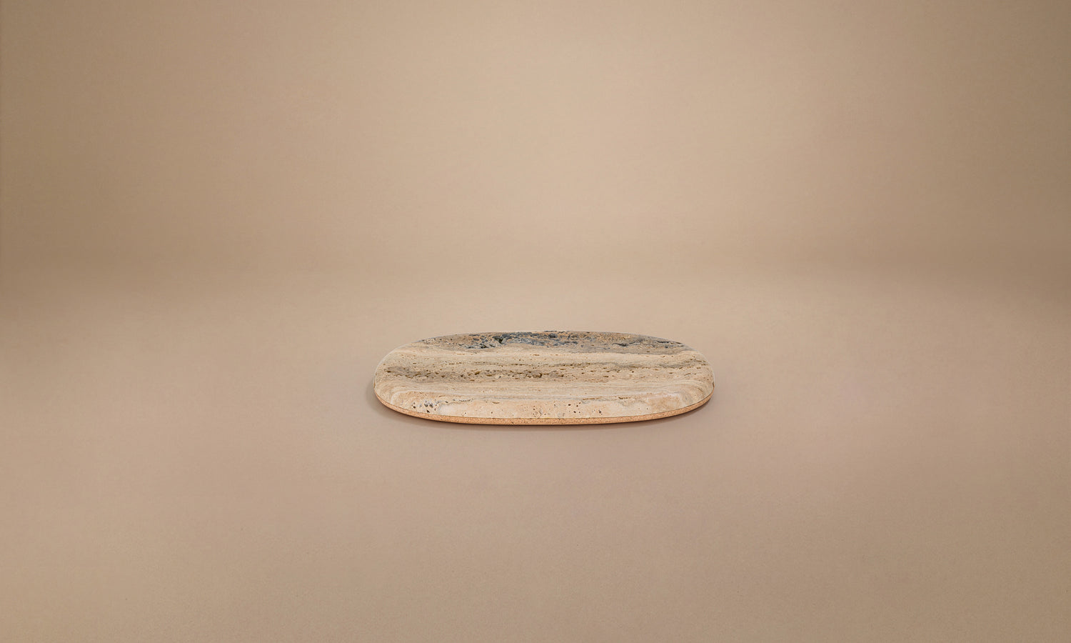 Pebal Tray